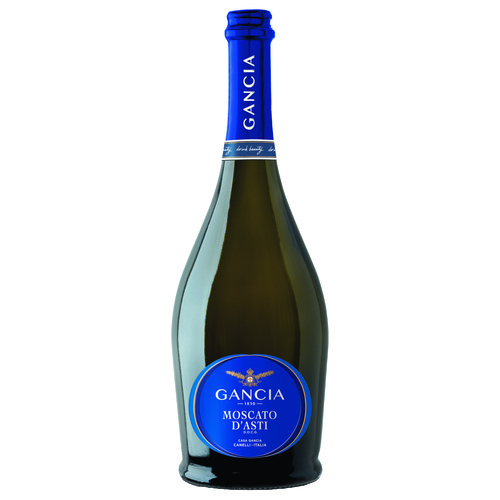 Gancia Moscato D’asti