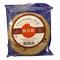 Wow Wheat & Gluten Free Cookie, Chocolate Chip