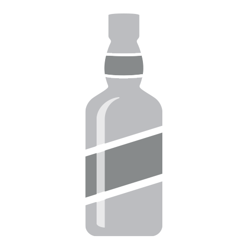 Lucid Absinthe Superieure