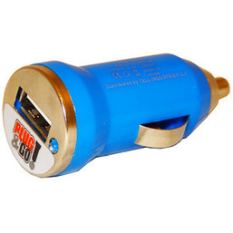 Gm Usb Car Charger