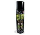 Mighty Sealer MS-MC12 Flexible Rubber Sealant