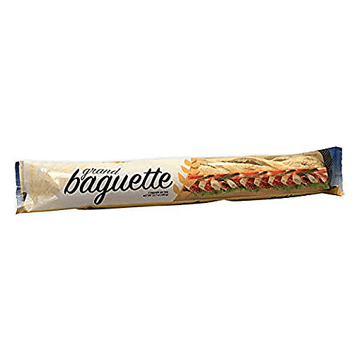 Pagnifique Grand Baguette