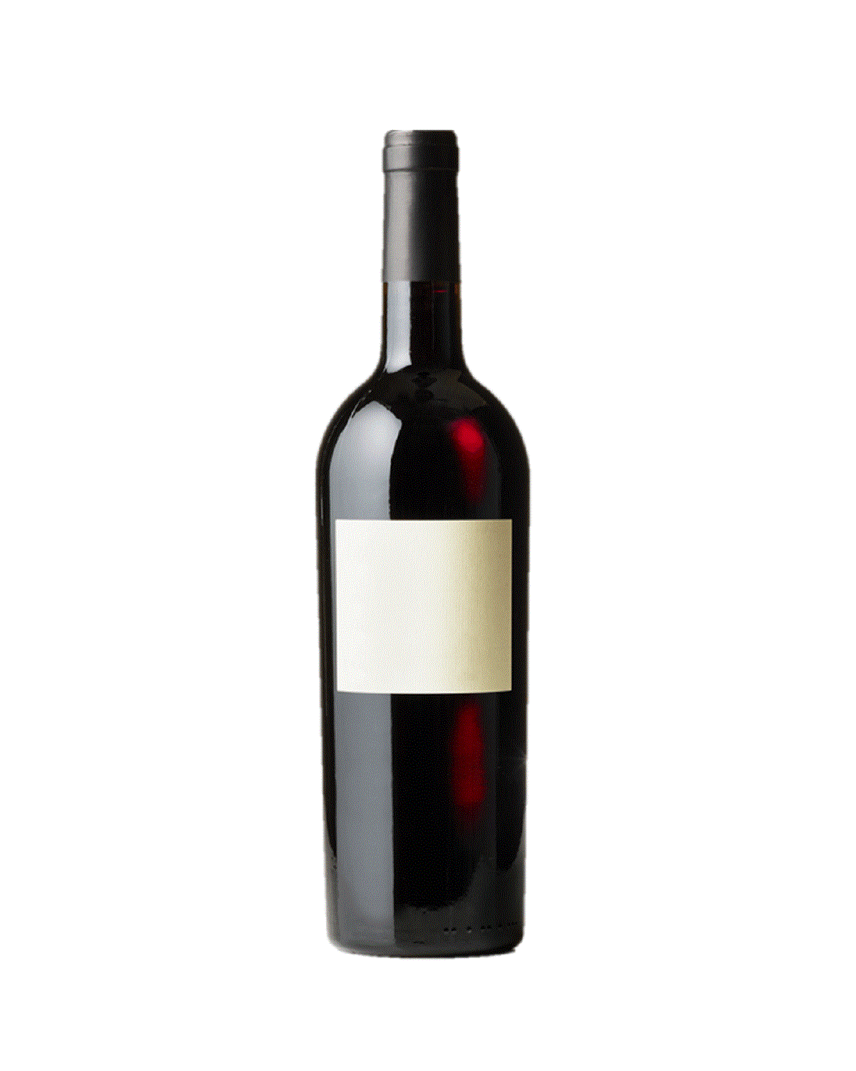 Rock Point Red Wine, River Red, Rogue Valley, Oregon 750 Ml
