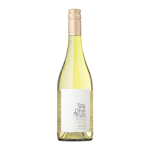 Oveja Chard Viognier