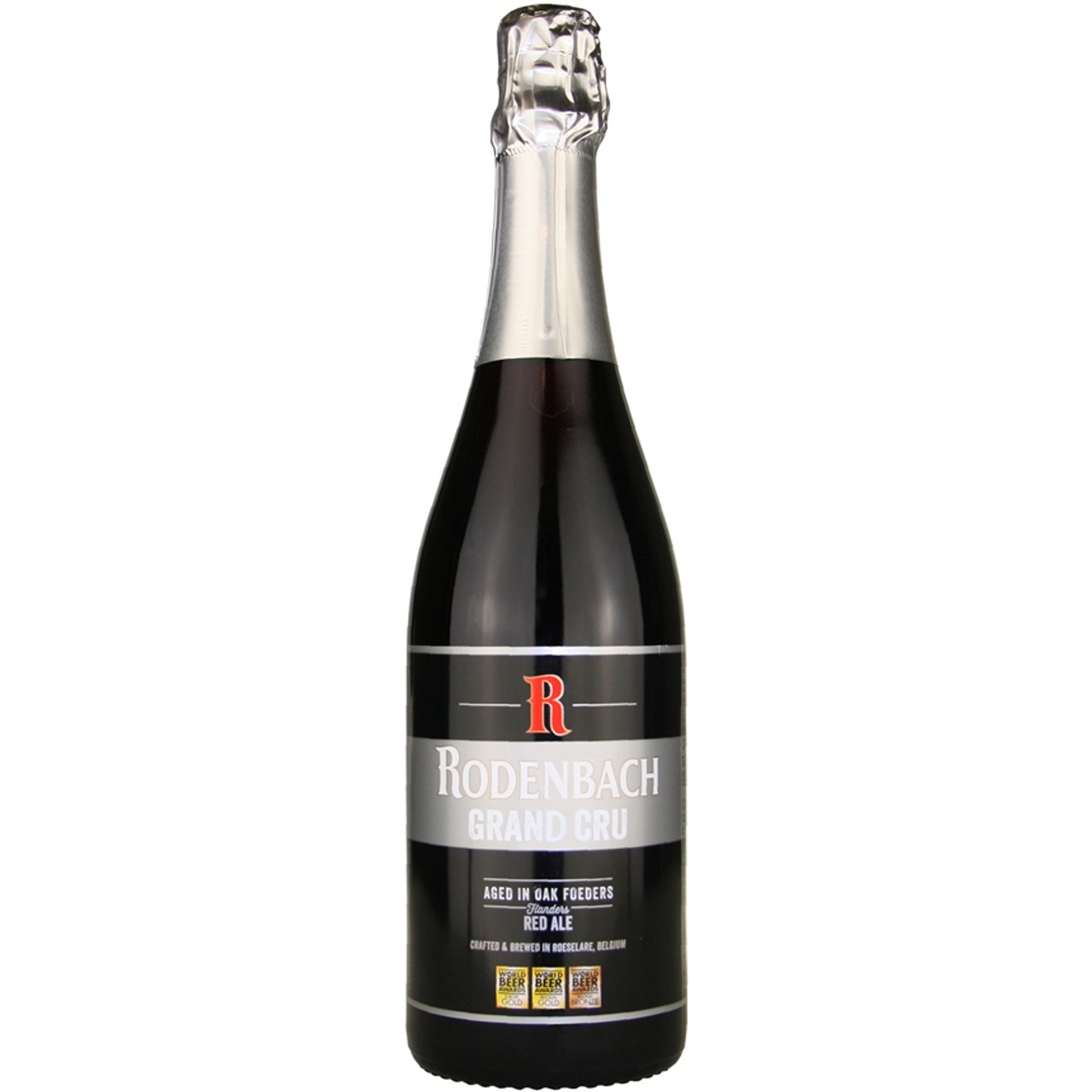 Rodenbach Grand Cru 75cl