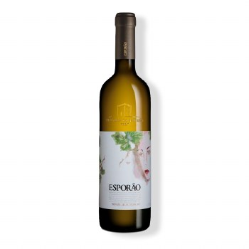 Esporao Semillon
