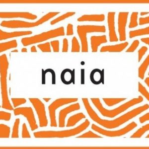 Naia Verdejo – Rueda