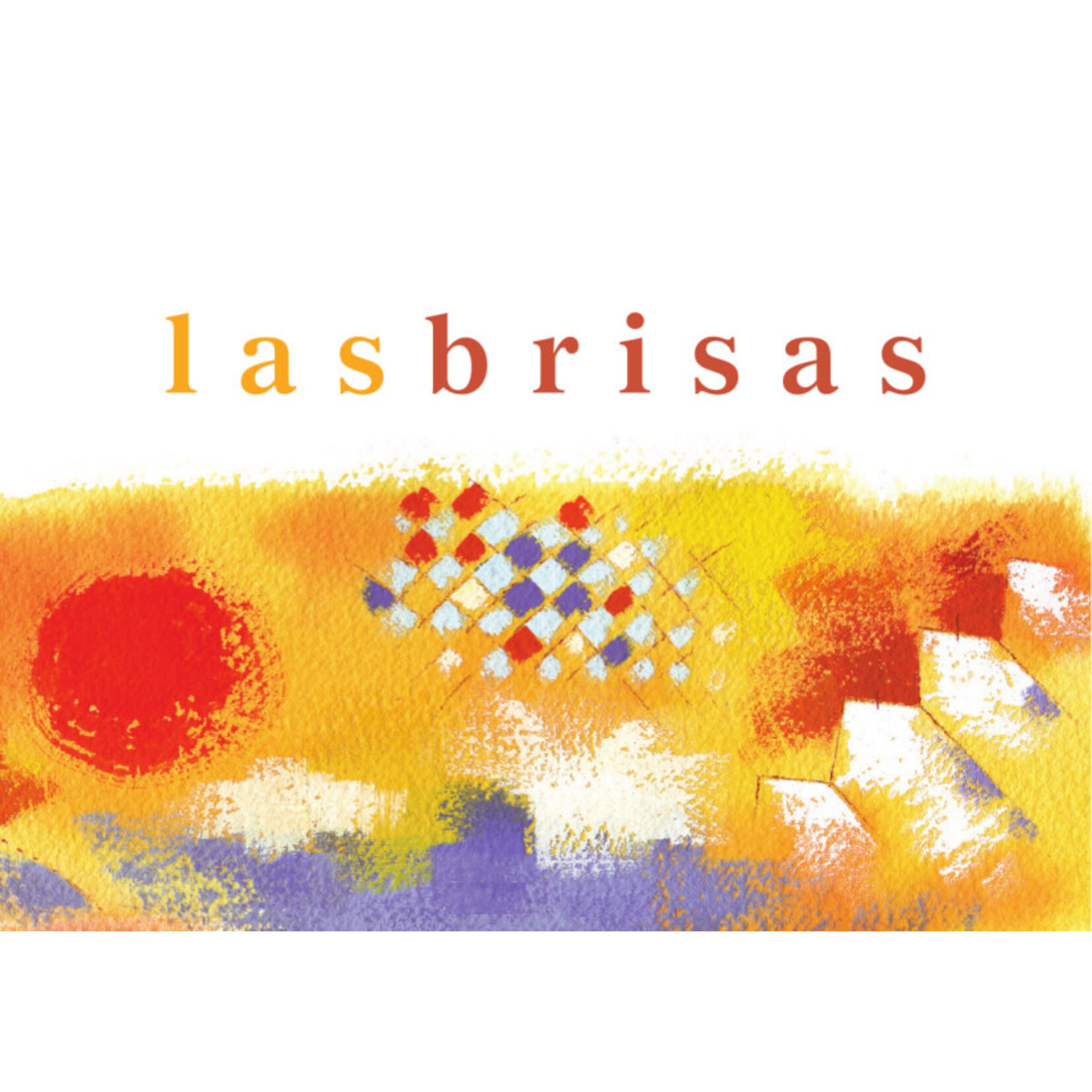 Bodegas Naia Las Brisas