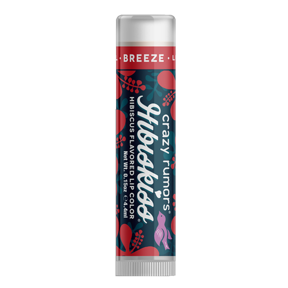 Crazy Rumors Lip Color Breeze
