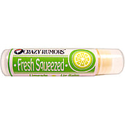 , (Crazy Rumors) Crazy Balsam Do Ust Limeade 4,2g 4.2 G