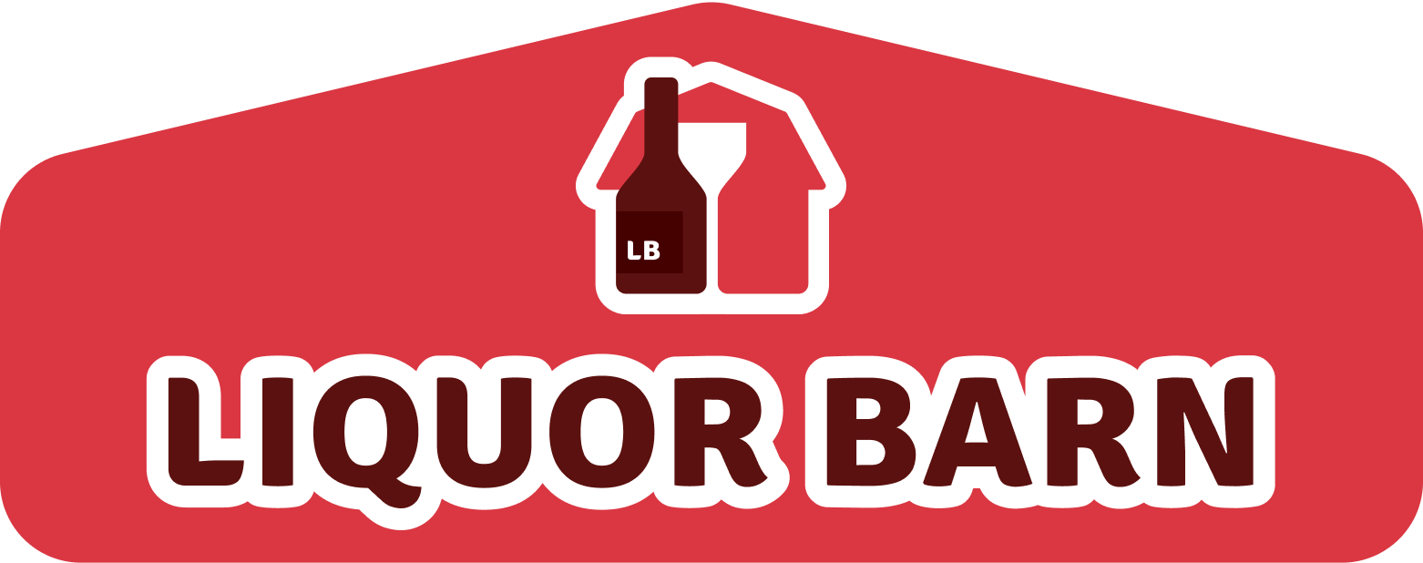 Svyturys Baltas 500ML