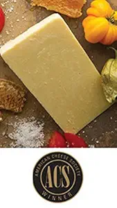 Beehive Seahive Hand Crafted Cheese