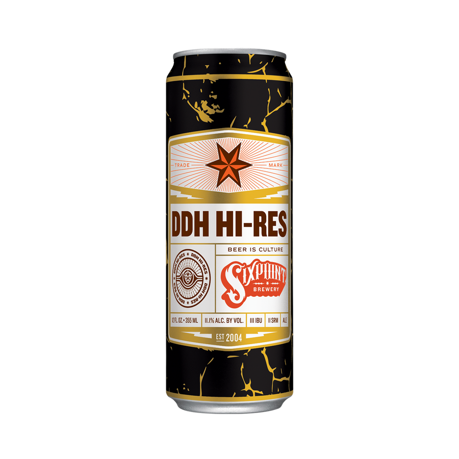 Sixpoint Brewery Hi Res
