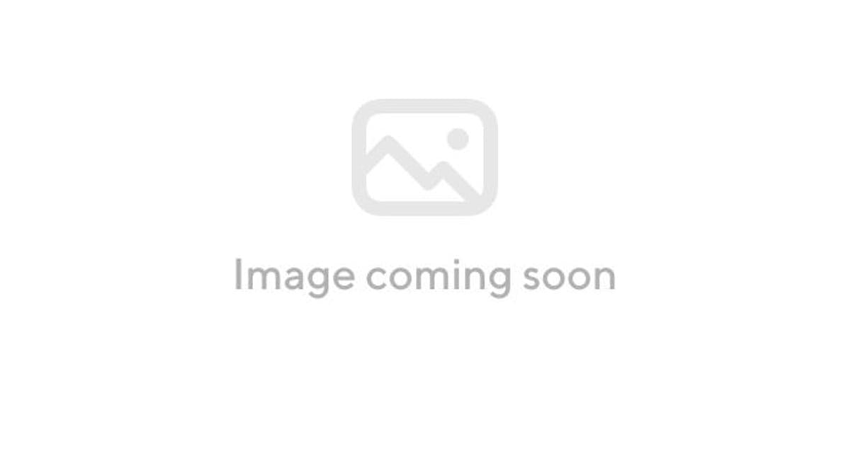 Greenport Seasonal - 6pk / 12oz Bottles