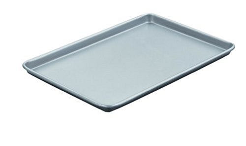 Cuisinart Chef's Classic Nonstick Steel Baking Sheet