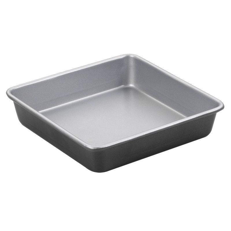 Cuisinart Chef S Classic Bakeware 9 Square Cake Pan