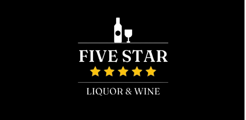 House Of Mandela Cabernet Merlot