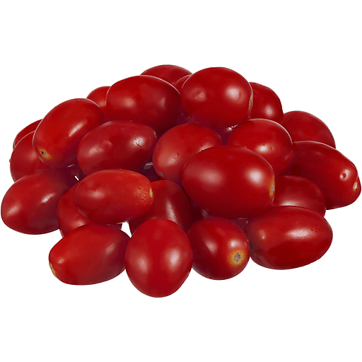 Grape Tomatoes