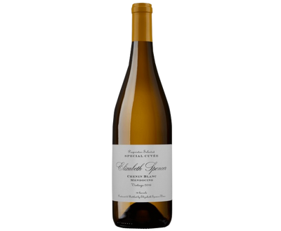 Elizabeth Spencer Sauvignon Blanc