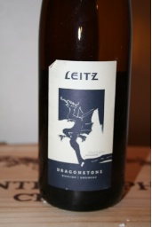 Leitz Dragonstone Reisling
