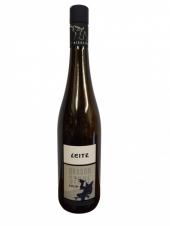 Josef Leitz Dragonstone Reisling