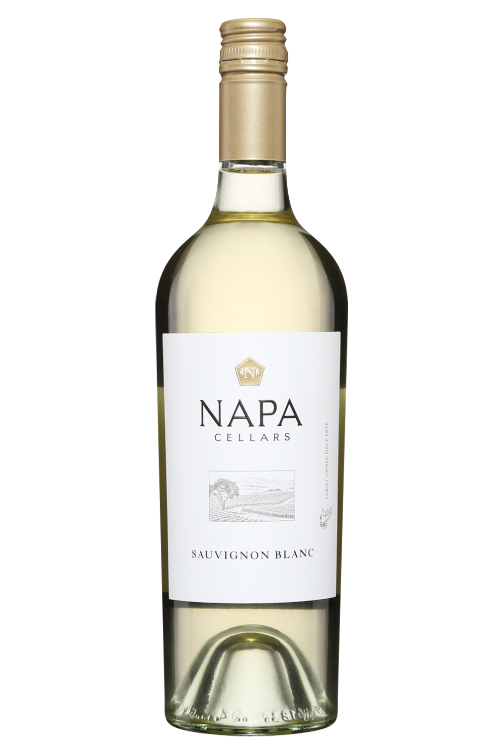 Napa Cellars Valley Sauvignon Blanc White Wine