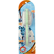 Sophia Pedicure Paddle - 1 Pc