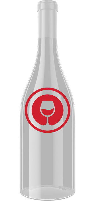 Pulenta La Flor Cabernet Sauvignon 2017