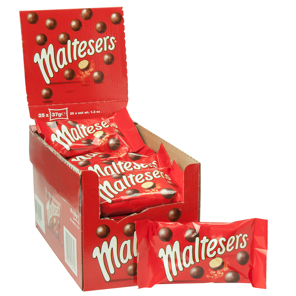 Maltesers Mars 1.3 Oz