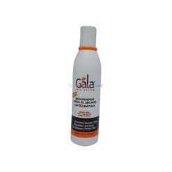 Gala Keratin Moulder For Blower 8oz