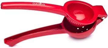 Cucisina Lemon Squeezer Each