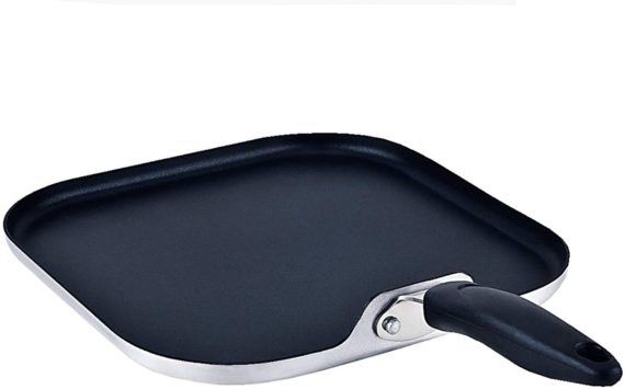 Tu Cocina, Non Stick Griddle, 11X19, Each
