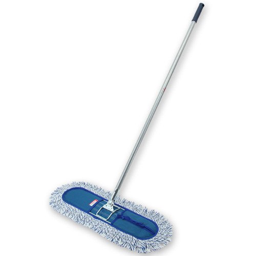 Tu Casa Mop 24, Each