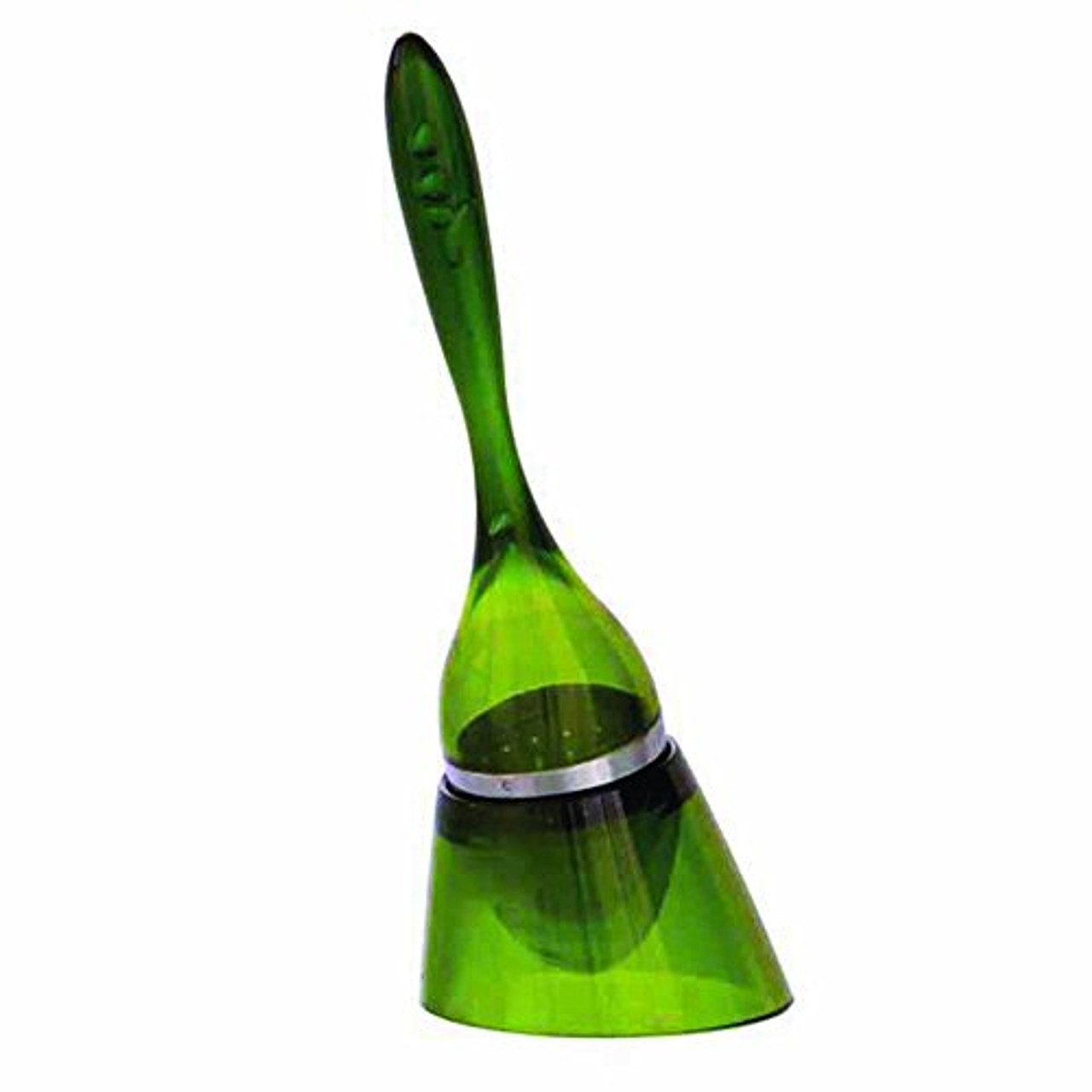 Tovolo Tea Stick Infuser, Green