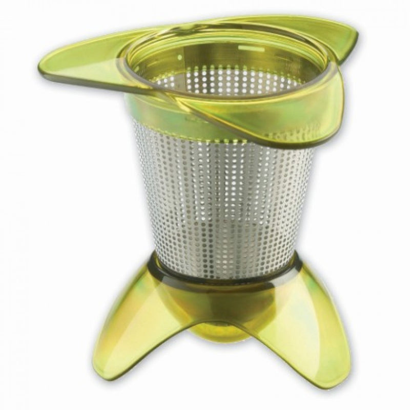 Tovolo Tea Infuser - In Mug