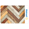Everyday Wood Herringbone Walmart Gift Card