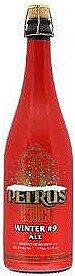 Brabandere Petrus Winter #9