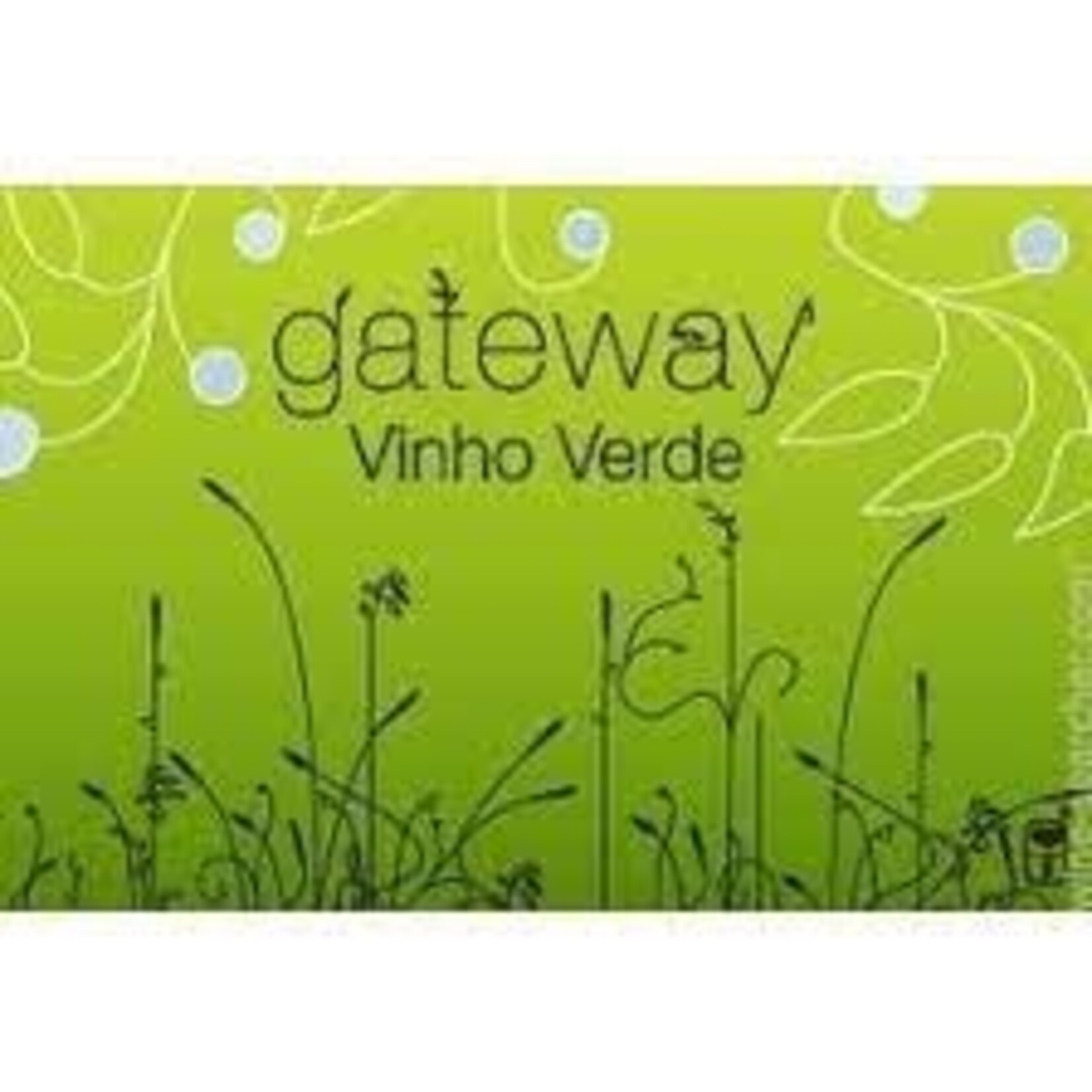 Gateway Vinho Verde