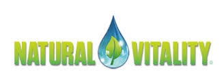 Multivitamin Kids Calm 1x30 Fluid Oz Each By NATURAL VITALITY