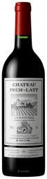 Chateau Pech-Latt Corbieres