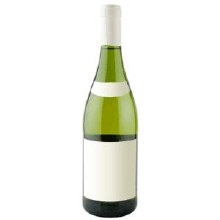 Eric Montintin Sancerre
