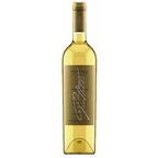Piattelli Vineyards Torrontes Premium Reserve - 750 Ml 25.36 Fl Oz