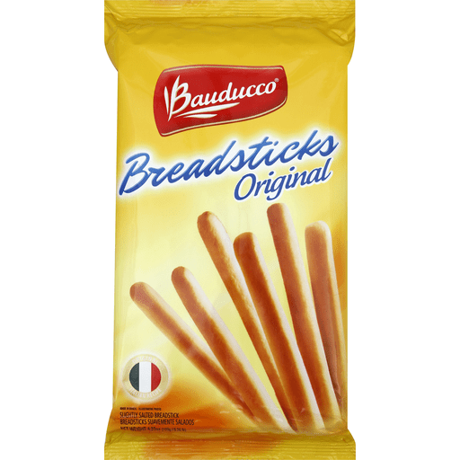 Bauducco Brdstk Orig