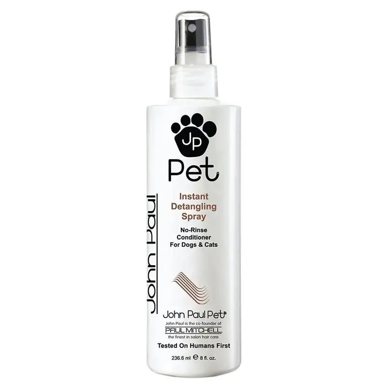 Paul Mitchell Instant Detangling Pet Spray – 235ml