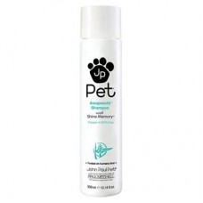 PDS Awapoochi Shampoo