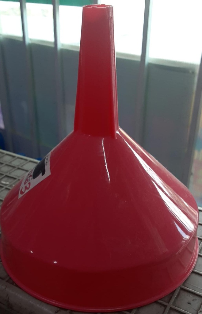 Gel Super Wet Aloe 8.8oz