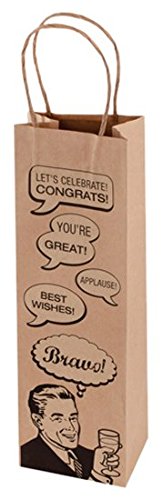 Cakewalk Toast Of The Town Bag