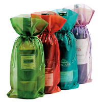 Sheer Assorted Kaleidoscope 750ml Bottle Sack
