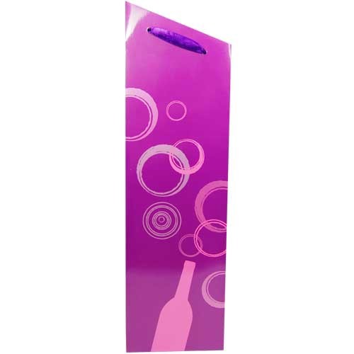 Wine Gift Bag