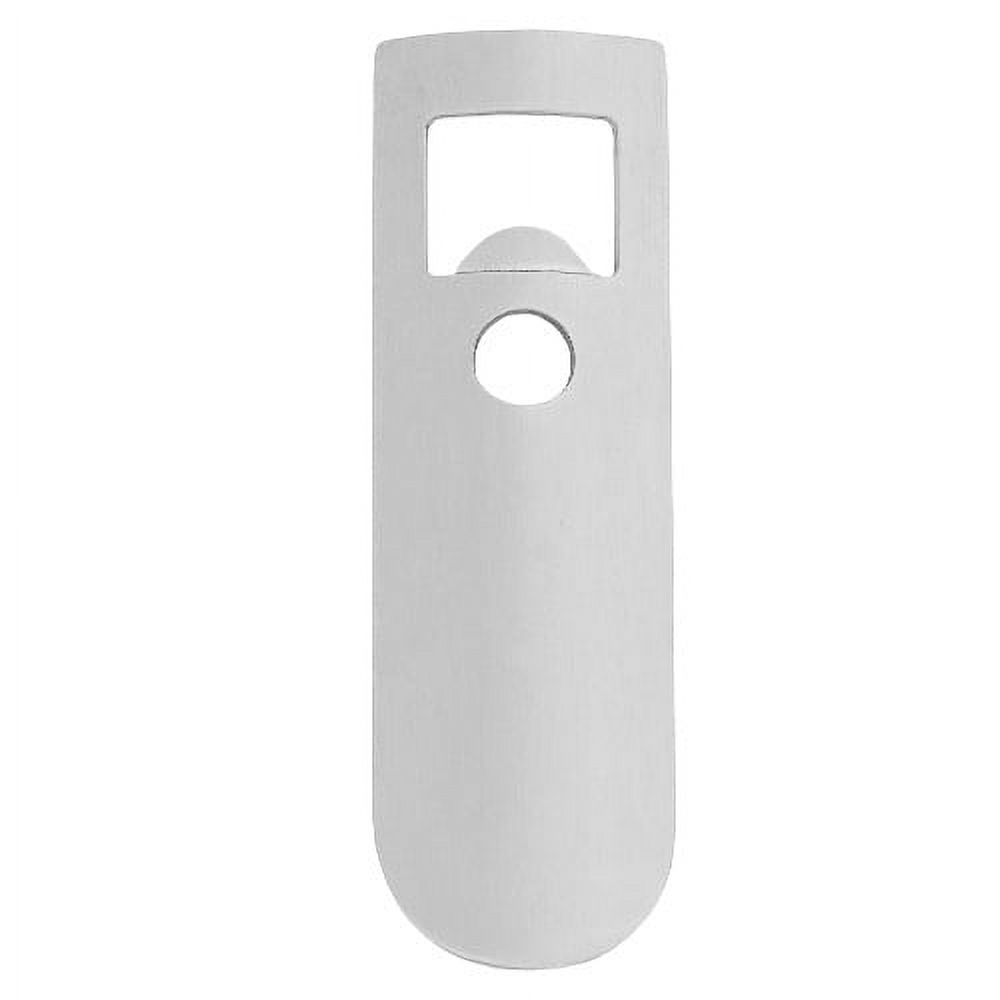 True Brands Chisel: Bottle Opener